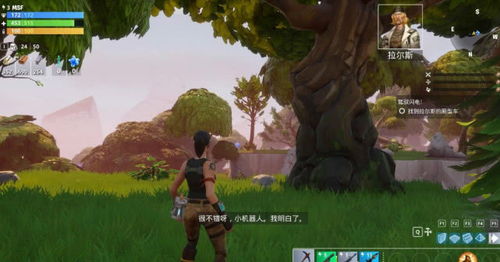 探寻最真实的战争体验：战地前线战地手游让你身临其境，感受无比刺激的战斗挑战