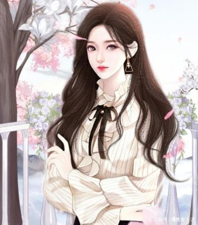 强势一击必中，定制专属江枭免费服务，顾意弦不容错过