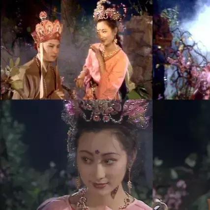 (西游记的绝色)西游记绝：从神话传说到现代解读，探寻文化深意与角色关系