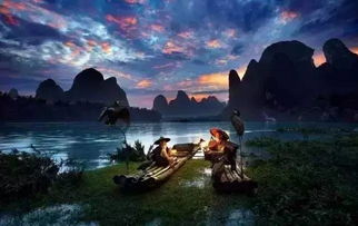 体验独一无二的魅力，探寻黎明特制版的绝美之处，让你的生活更加精彩！