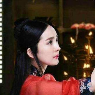 (修仙的世界是什么样子的)深入探讨修仙世界观：探寻修仙之道背后的奥秘与哲学思考