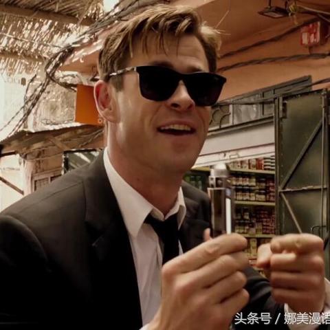 探索漫威超级战争国际服：全新英雄与激情对战体验，尽享跨国竞技乐趣