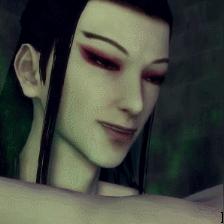 动物江湖传漫画：揭开动物世界中那些不为人知的江湖恩怨与侠义传奇