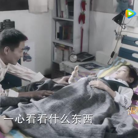 (买兔子送的药是什么东西)探秘兔子买药游戏的多元渠道：线上线下如何选择最佳购买方式