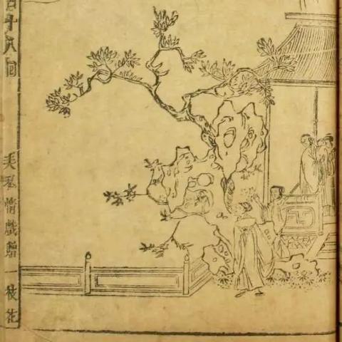诸世王者游戏安卓版:跨越时空的策略对战,打造属于你的传奇王者之路