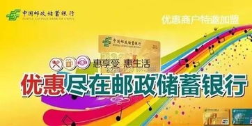 帝国文明OL折扣优惠来袭,购物省钱又尊贵,赶快享受全新购物体验吧!