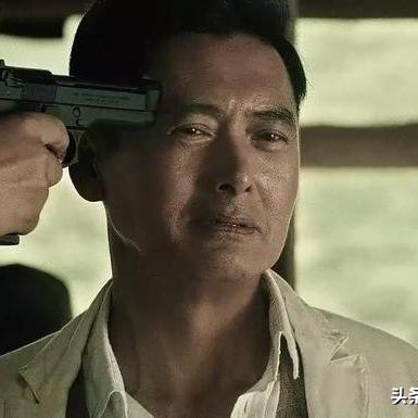 (东方无双小说)东方无双：独具风采，无人能及的东方魅力