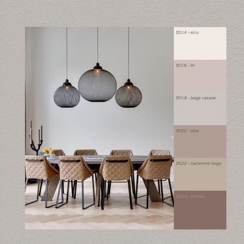 梦想改造家第十季:打破传统,重新定义家居美学,引领装修革命 梦想改造家第十季:打破传统,重新定义家居美学,引领装修革命