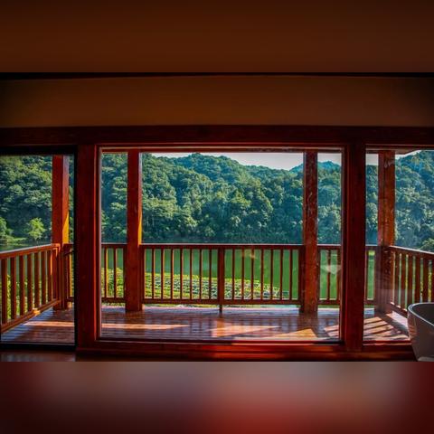 梦想改造家第十季:打破传统,重新定义家居美学,引领装修革命 梦想改造家第十季:打破传统,重新定义家居美学,引领装修革命