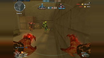 (西行纪 完结)西行纪完结篇：探寻永恒真理与传奇英雄的终极冒险之旅