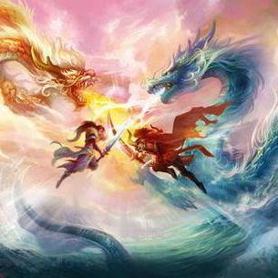 墨武江山：每日领取50金币，畅享丰富游戏体验，轻松提升战力与财富！