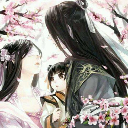 墨武江山：每日领取50金币，畅享丰富游戏体验，轻松提升战力与财富！