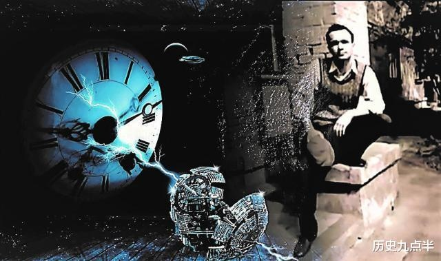 忘却前夜是哪个公司？探寻历史踪迹，揭开神秘面纱并解密其商业实验。