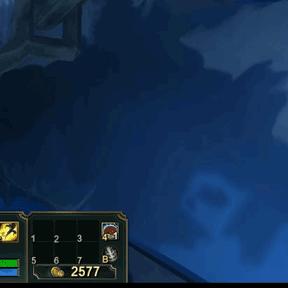 探索致命节奏的真谛：深入剖析这个概念在生活中的实际意义和影响