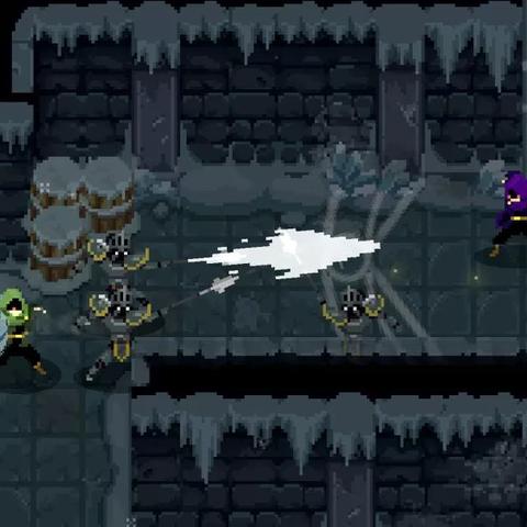 探索致命节奏的真谛：深入剖析这个概念在生活中的实际意义和影响