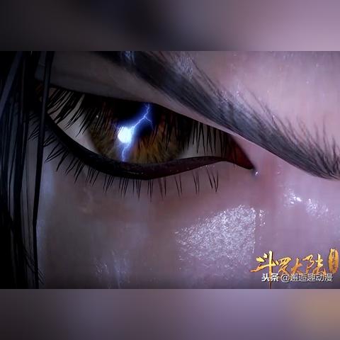 三肖必中特三肖中特期期准|探索未来的幸运与机会_潮流版IP.2.726