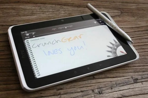 手写平板电脑价格对比：各大品牌新款手写平板电脑价格一览，性价比最高的手写平板电脑推荐