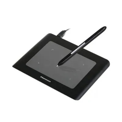 手写平板电脑价格对比：各大品牌新款手写平板电脑价格一览，性价比最高的手写平板电脑推荐
