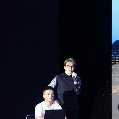 (奔跑的蜗牛歌词是什么意思)奔跑的蜗牛歌词完整版：一首关于梦想与坚持的感人歌曲