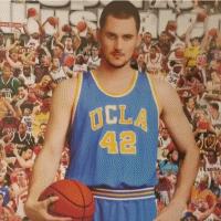 (幸运草骑士强度榜)揭秘幸运草骑士最厉害的三个英雄，他们的实力为何如此强大？