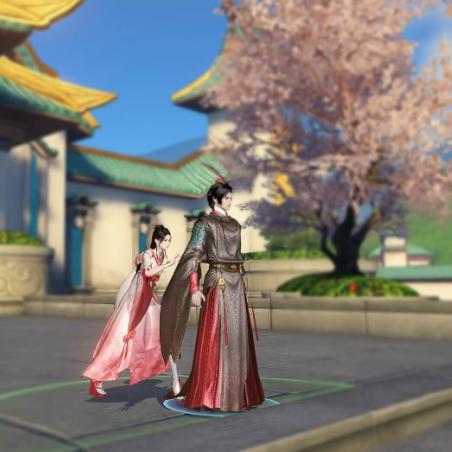 探索不朽觉醒折扣平台：获取超值优惠，体验无限畅玩乐趣的最佳选择