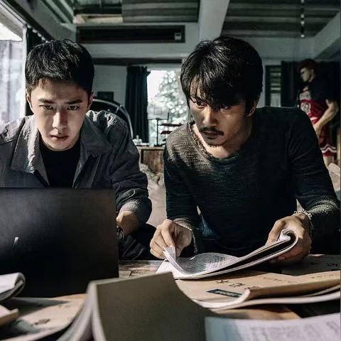 勇者养成记游戏：探索奇幻世界，打造最强勇者的成长之路与冒险旅程