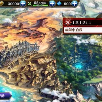 (国服炼金谁玩的最好)探讨：当前‘为谁炼金’国际服的现状及未来发展方向