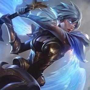 (国服炼金谁玩的最好)探讨：当前‘为谁炼金’国际服的现状及未来发展方向