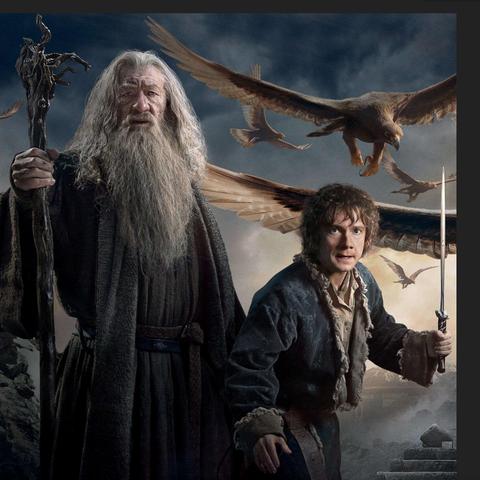 揭秘决战黄金岛攻略：探寻宝藏路径，挑战巨龙守护，征服金钱之岛