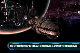 探索360龙域世界的奇幻冒险：沉浸式体验与无尽可能的虚拟世界旅程