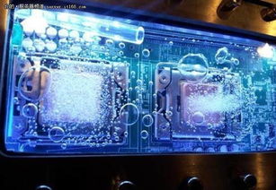 探索未来科技时代，飞触平板电脑B08S引领智能科技革新，改变生活方式