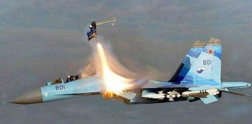 如何用最简单的方法从弹射升空七阶达到五阶？五阶升空攻略全解析