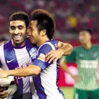 (超神俱乐部注册驳回)探秘超神俱乐部无限金币版:解锁无限金币,畅享无限可能! (超神俱乐部注册驳回)探秘超神俱乐部无限金币版:解锁无限金币,畅享无限可能!