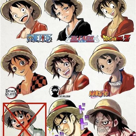 (黑暗之刃教程)探究黑暗之刃攻略原创力:打造最强游戏攻略,闯荡未知之地 (黑暗之刃教程)探究黑暗之刃攻略原创力:打造最强游戏攻略,闯荡未知之地