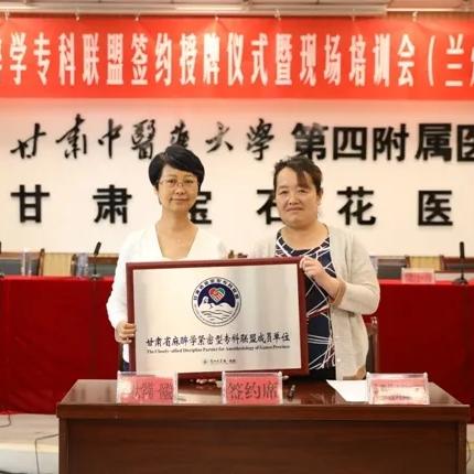 (宝石大联盟阵容)深度解析宝石大联盟攻略：从新手入门到高手技巧全攻略