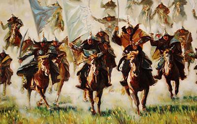 马踏天下,独领风骚,征战四方,无往不胜,驰骋九州,一统江山。 马踏天下,独领风骚,征战四方,无往不胜,驰骋九州,一统江山。