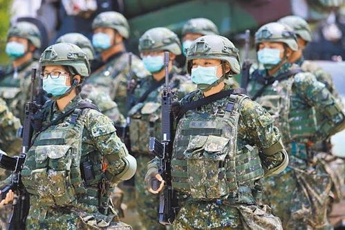 (当兵指挥类都有哪些)当兵人指挥官不回来了:一段关于失落与希望的故事 (当兵指挥类都有哪些)当兵人指挥官不回来了:一段关于失落与希望的故事
