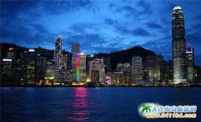 香港+澳门+资料大全|探秘美丽的海岛风情_竞技型.3.236 香港+澳门+资料大全|探秘美丽的海岛风情_竞技型.3.236