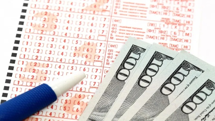 六开彩澳门开奖结果|探索语言中动态词汇的意义_QHD版.8.334 六开彩澳门开奖结果|探索语言中动态词汇的意义_QHD版.8.334