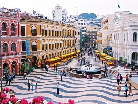 澳门大三巴网上网址|城市探秘发现隐秘美景_极速版APP.5.548 澳门大三巴网上网址|城市探秘发现隐秘美景_极速版APP.5.548