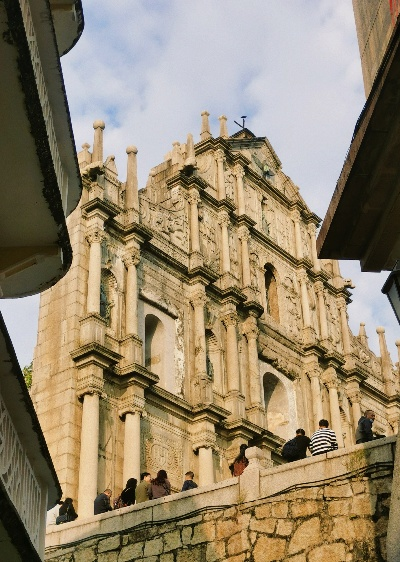 澳门大三巴网上网址|城市探秘发现隐秘美景_极速版APP.5.548 澳门大三巴网上网址|城市探秘发现隐秘美景_极速版APP.5.548