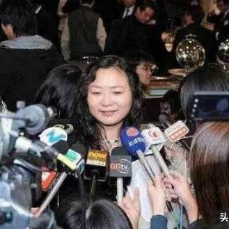 香港开奖结果+开奖结果79|确保解答的绝对准确性_内测版.4.971