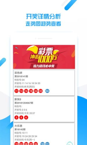 老版澳门资料大全最新版本|掌握趋势轻松应对市场变化_FHD款.9.609