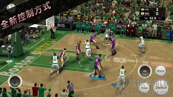 nba2k25iOS无限金币无限宝石下载无广告-nba2k25iOSios下载安装v.9.60 nba2k25iOS无限金币无限宝石下载无广告-nba2k25iOSios下载安装v.9.60