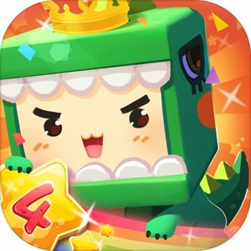 迷你世界冰原版下载手机版-迷你世界冰原版汉化下载手机版v.4.88 迷你世界冰原版下载手机版-迷你世界冰原版汉化下载手机版v.4.88