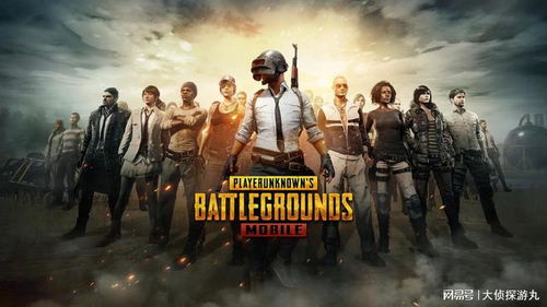 pubgmobile3.5最新版下载安装-pubgmobile3.5无广告版下载v.3.79 pubgmobile3.5最新版下载安装-pubgmobile3.5无广告版下载v.3.79